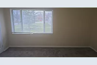 141 Hemlock Street, Park Forest, IL 60466 - Photo 16