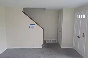 141 Hemlock St, Park Forest, IL 60466 - Photo 18