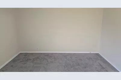 141 Hemlock Street, Park Forest, IL 60466 - Photo 14