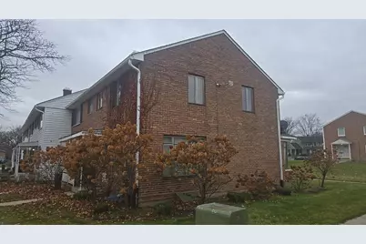 141 Hemlock Street, Park Forest, IL 60466 - Photo 2