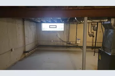 141 Hemlock Street, Park Forest, IL 60466 - Photo 20