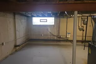 141 Hemlock St, Park Forest, IL 60466 - Photo 20