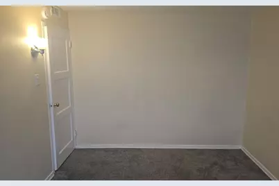 141 Hemlock Street, Park Forest, IL 60466 - Photo 12