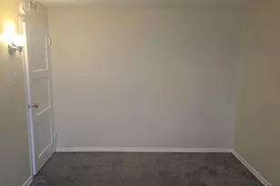 141 Hemlock St, Park Forest, IL 60466 - Photo 12