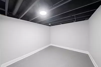 5237 S Long Avenue, Chicago, IL 60638 - Photo 30