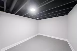 5237 S Long Ave, Chicago, IL 60638 - Photo 30