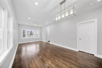 5237 S Long Avenue, Chicago, IL 60638 - Photo 6