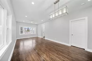 5237 S Long Ave, Chicago, IL 60638 - Photo 6