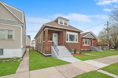 5237 S Long Avenue, Chicago, IL 60638 - Photo 2