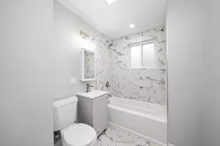 5237 S Long Ave, Chicago, IL 60638 - Photo 16