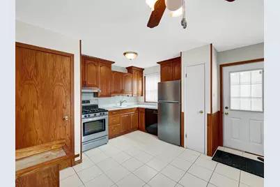 11811 S Tripp Avenue, Alsip, IL 60803 - Photo 2