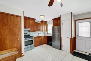 11811 S Tripp Ave, Alsip, IL 60803 - Photo 2