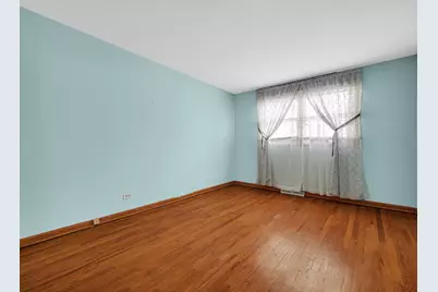 11811 S Tripp Avenue, Alsip, IL 60803 - Photo 10