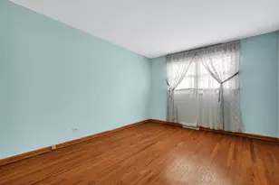 11811 S Tripp Ave, Alsip, IL 60803 - Photo 10