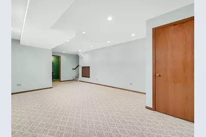 11811 S Tripp Avenue, Alsip, IL 60803 - Photo 14
