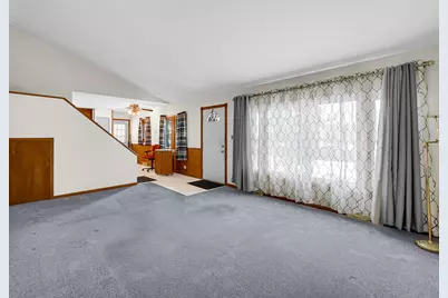 11811 S Tripp Avenue, Alsip, IL 60803 - Photo 4