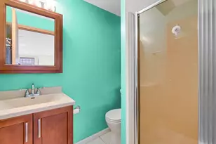 11811 S Tripp Ave, Alsip, IL 60803 - Photo 16