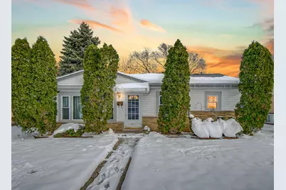 11811 S Tripp Avenue, Alsip, IL 60803 - Photo 18