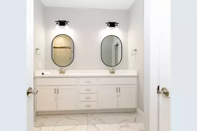 41 Brookstone Circle, Bloomington, IL 61704 - Photo 18