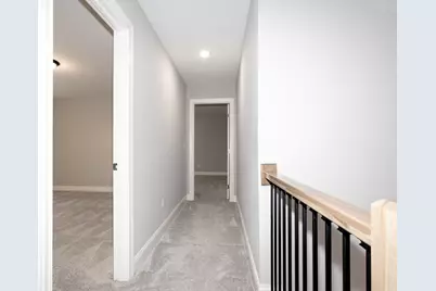 41 Brookstone Circle, Bloomington, IL 61704 - Photo 30