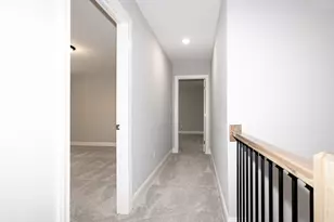 41 Brookstone Cir, Bloomington, IL 61704 - Photo 30