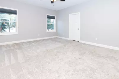 41 Brookstone Circle, Bloomington, IL 61704 - Photo 16