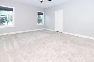 41 Brookstone Cir, Bloomington, IL 61704 - Photo 16