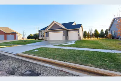 41 Brookstone Circle, Bloomington, IL 61704 - Photo 50