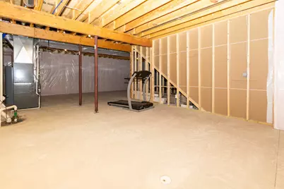 41 Brookstone Circle, Bloomington, IL 61704 - Photo 42