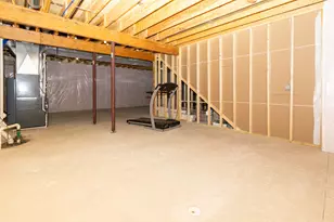 41 Brookstone Cir, Bloomington, IL 61704 - Photo 42