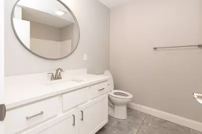 41 Brookstone Circle, Bloomington, IL 61704 - Photo 28