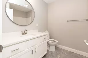 41 Brookstone Cir, Bloomington, IL 61704 - Photo 28