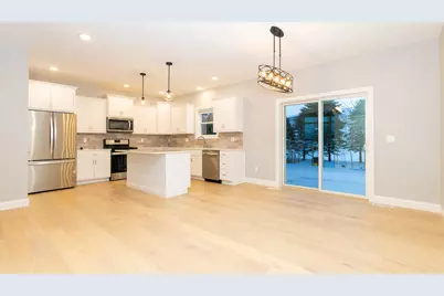 41 Brookstone Circle, Bloomington, IL 61704 - Photo 8