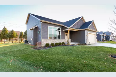 41 Brookstone Circle, Bloomington, IL 61704 - Photo 2