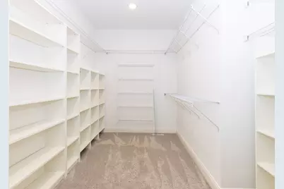 41 Brookstone Circle, Bloomington, IL 61704 - Photo 20