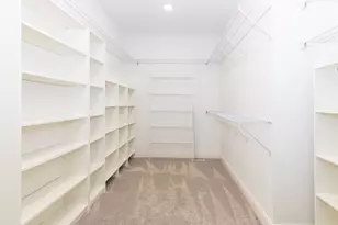 41 Brookstone Cir, Bloomington, IL 61704 - Photo 20