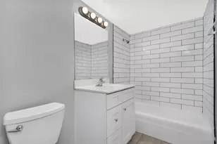 315 W Kimbell Ave, Elmhurst, IL 60126 - Photo 12