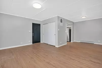 315 W Kimbell Avenue #03, Elmhurst, IL 60126 - Photo 10