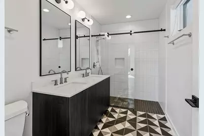 1801 W Grand Avenue #202, Chicago, IL 60622 - Photo 10