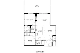 1801 W Grand Ave, Chicago, IL 60622 - Photo 16