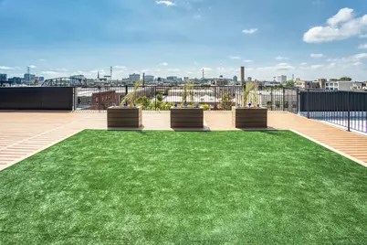 1801 W Grand Avenue #202, Chicago, IL 60622 - Photo 12