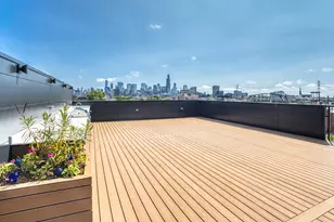 1801 W Grand Ave, Chicago, IL 60622 - Photo 14