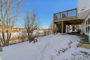 3806 Ogden Ln, Mundelein, IL 60060 - Photo 38