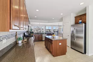 3806 Ogden Ln, Mundelein, IL 60060 - Photo 14