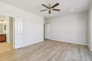 3806 Ogden Ln, Mundelein, IL 60060 - Photo 22