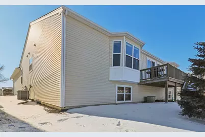 3806 Ogden Lane, Mundelein, IL 60060 - Photo 40