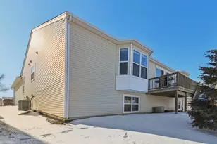 3806 Ogden Ln, Mundelein, IL 60060 - Photo 40