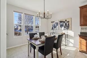 3806 Ogden Ln, Mundelein, IL 60060 - Photo 12