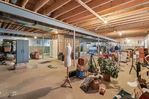 3806 Ogden Ln, Mundelein, IL 60060 - Photo 32