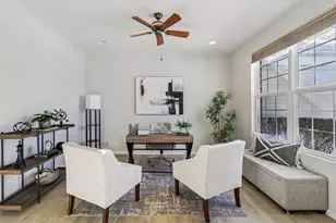 3806 Ogden Ln, Mundelein, IL 60060 - Photo 18